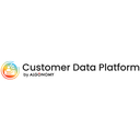 Algonomy Real-time Customer Data Platform Reviews