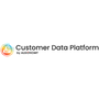 Algonomy Real-time Customer Data Platform Reviews