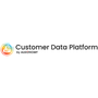 Algonomy Real-time Customer Data Platform