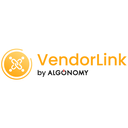 Algonomy Vendor Link Reviews