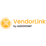 Algonomy Vendor Link Reviews