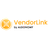 Algonomy Vendor Link Reviews
