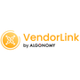Algonomy Vendor Link