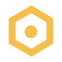 Algopix Reviews