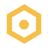 Algopix Reviews