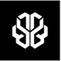 Algoreus Reviews & Ratings