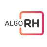 AlgoRH