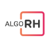 AlgoRH Reviews