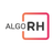 AlgoRH Reviews