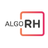 AlgoRH