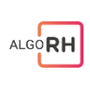 AlgoRH