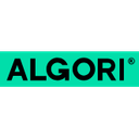 Algori Reviews