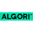 Algori