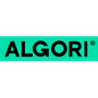 Algori