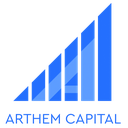 Arthem Capital Reviews