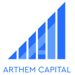 Arthem Capital Reviews