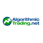 AlgorithmicTrading.net