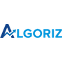 Logo Project Algoriz