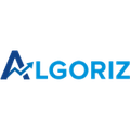 Algoriz