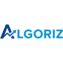 Algoriz Reviews