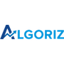 Algoriz