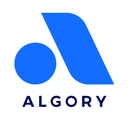 Algory Reviews