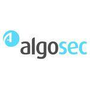 Logo Project AlgoSec
