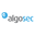 AlgoSec Icon