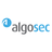 AlgoSec Reviews