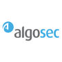 AlgoSec Reviews & Ratings