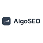 AlgoSEO Reviews