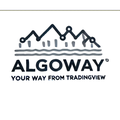 AlgoWay