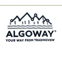 AlgoWay Reviews