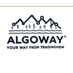 AlgoWay Reviews