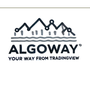 AlgoWay
