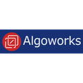 Algoworks Task Manager