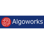 Algoworks Task Manager Reviews