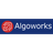 Algoworks Task Manager Reviews