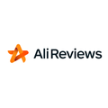 Ali Reviews