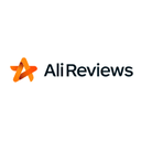 Ali Reviews Reviews