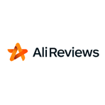 Ali Reviews Reviews