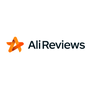 Ali Reviews Reviews