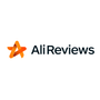 Ali Reviews