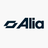 Alia Reviews