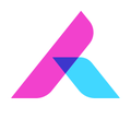 Alian Hub