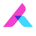 Alian Hub Reviews