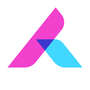 Alian Hub Reviews