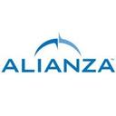 Alianza Reviews