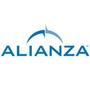 Alianza
