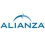 Alianza Reviews